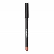 Rimmel Lasting Finish 8HR Lip Liner (Various Shades) - Tiramisu 725