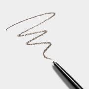 Eyeko Micro Brow Precision Pencil 2g (Various Shades) - 5 - Black Brow...