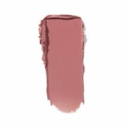 Stila Stay All Day Matte Lip Color (Various Shades) - Sun Kissed