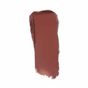 Stila Stay All Day Matte Lip Color (Various Shades) - Soul Kiss
