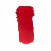 Stila Stay All Day Matte Lip Color (Various Shades) - Blow a Kiss