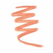 Stila Stay All Day Matte Lip Liner (Various Shades) - Evermore