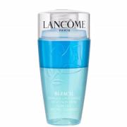 Lancôme Bi-Facil Oog Make Up Remover Reisverpakking 75ml