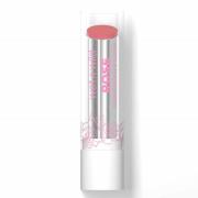 wet n wild Rose Comforting Lip Colour 2.4g (Various Shades) - Biscotti...