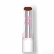 wet n wild Rose Comforting Lip Colour 2.4g (Various Shades) - Taffy Da...