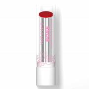 wet n wild Rose Comforting Lip Colour 2.4g (Various Shades) - Cherry S...