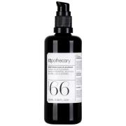 ilapothecary Soothing Silk Cleanser 100ml