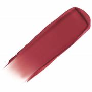 Lancôme L'Absolu Rouge Intimatte Lipstick 3.4ml (Various Shades) - 505...