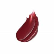 Estée Lauder Pure Colour Crème Lipstick 3.5g (Various Shades) - Renega...