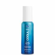 COOLA Classic Face Mist SPF 50+ 100ml