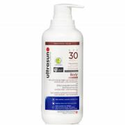 Ultrasun Tan Activator for Body SPF 30 400ml