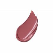 Estée Lauder Pure Colour Crème Lipstick 3.5g (Various Shades) - Irresi...
