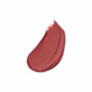 Estée Lauder Pure Colour Matte Lipstick 3.5g (Various Shades) - Fragil...