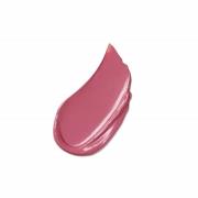 Estée Lauder Pure Colour Crème Lipstick 3.5g (Various Shades) - Dynami...