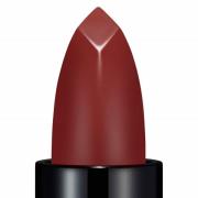 Serge Lutens Fard À Lèvres Lipstick 2.3g (Various Shades) - 22 Violet ...