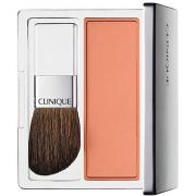 Clinique Blushing Blush Powder Blush 6g (Various Shades) - Innocent Pe...