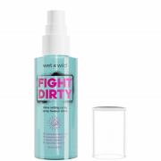 wet n wild Fight Dirty Clarifying Setting Spray 65ml