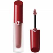 Armani Giorgio Armani Lip Maestro Satin Lipgloss 10 ml (Verschillende ...