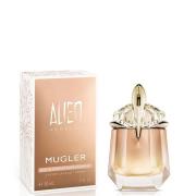 MUGLER Alien Goddess Supra Florale Eau de Parfum Spray 30ml