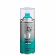 TIGI Bed Head Hard Head Hairspray for Extra Strong Hold Travel Size 10...