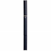 Clé de Peau Beauté Eyebrow Pencil (Holder)