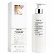 Maison Margiela Replica Lazy Sunday Morning Douchegel 400 ml