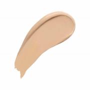 bareMinerals Complexion Rescue Matte Tinted Moisturiser 35ml (Various ...