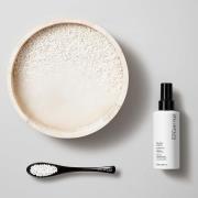 Shu Uemura Izumi Tonic Haarverdikkend en -Verlengend Haarserum met Rij...