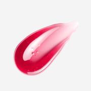 Rimmel London Thrill Seeker Glassy Lip Gloss 10ml (Various Shades) - 3...