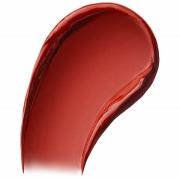 Lancôme L'Absolu Rouge Cream Lipstick 35ml (Verschillende Tinten) - 19...