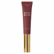 Revolution Pro Iconic Matte Cream Blush Wand 15ml (Various Shades) - S...