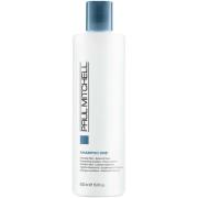 Paul Mitchell Shampoo One (500ml)