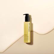 Shu Uemura Art of Hair Essence Absolue Oil-in-Cream for Very Dry Hair ...