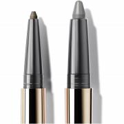 ICONIC London Smokey Eye Duo Kajal (Verschillende Tinten) - Ash Grey