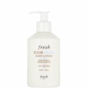 Fresh Body Lotion - Sugar Lychee