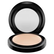 MAC Mineralize Skinfinish Natural Powder (Various Shades) - Light Plus