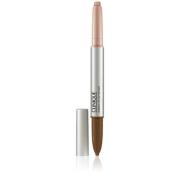 Clinique Instant Lift for Brows 0.4g - Deep Brown