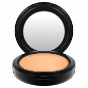 MAC Studio Fix Powder Plus Foundation (Various Shades) - NC43.5