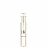 Helena Rubinstein Re-Plasty Profiller 50ml