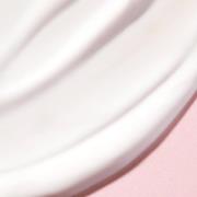 NUXE Very Rose Creamy Makeup Remover Milk 200ml