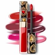 Dolce&Gabbana Shinissimo Lipstick 5ml (Various Shades) - 630 #DGAMORE
