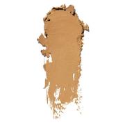 Bobbi Brown Skin Foundation Stick (Various Shades) - Golden