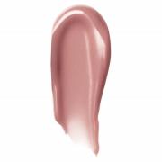Bobbi Brown Crushed Liquid Lip Lipstick 6ml (Various Shades) - Juicy D...