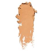 Bobbi Brown Foundationstick voor Huid (Verschillende Tinten) - Golden ...