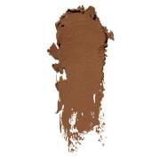 Bobbi Brown Skin Foundation Stick (Various Shades) - Neutral Chestnut