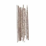 Bobbi Brown Micro Brow Pencil 0.07g (Verschillende tinten) - Blonde