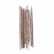 Bobbi Brown Micro Brow Pencil 0.07g (Verschillende tinten) - Rich Brow...