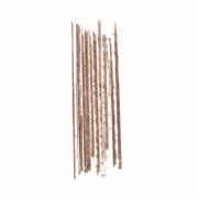 Bobbi Brown Micro Brow Pencil 0.07g (Verschillende tinten) - Honey Bro...