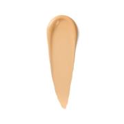 Bobbi Brown Skin Concealer Stick 15ml (Various Shades) - Sand