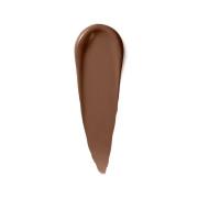 Bobbi Brown Skin Concealer Stick 15ml (Various Shades) - Espresso